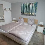 アパート Am Rehberg *