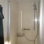 Apartmán Am Rehberg Eisenach