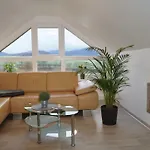 Am Rehberg Eisenach