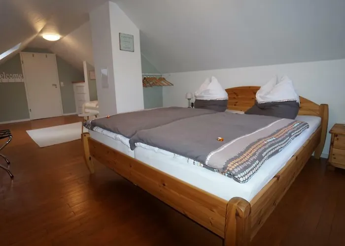 Am Rehberg * Eisenach